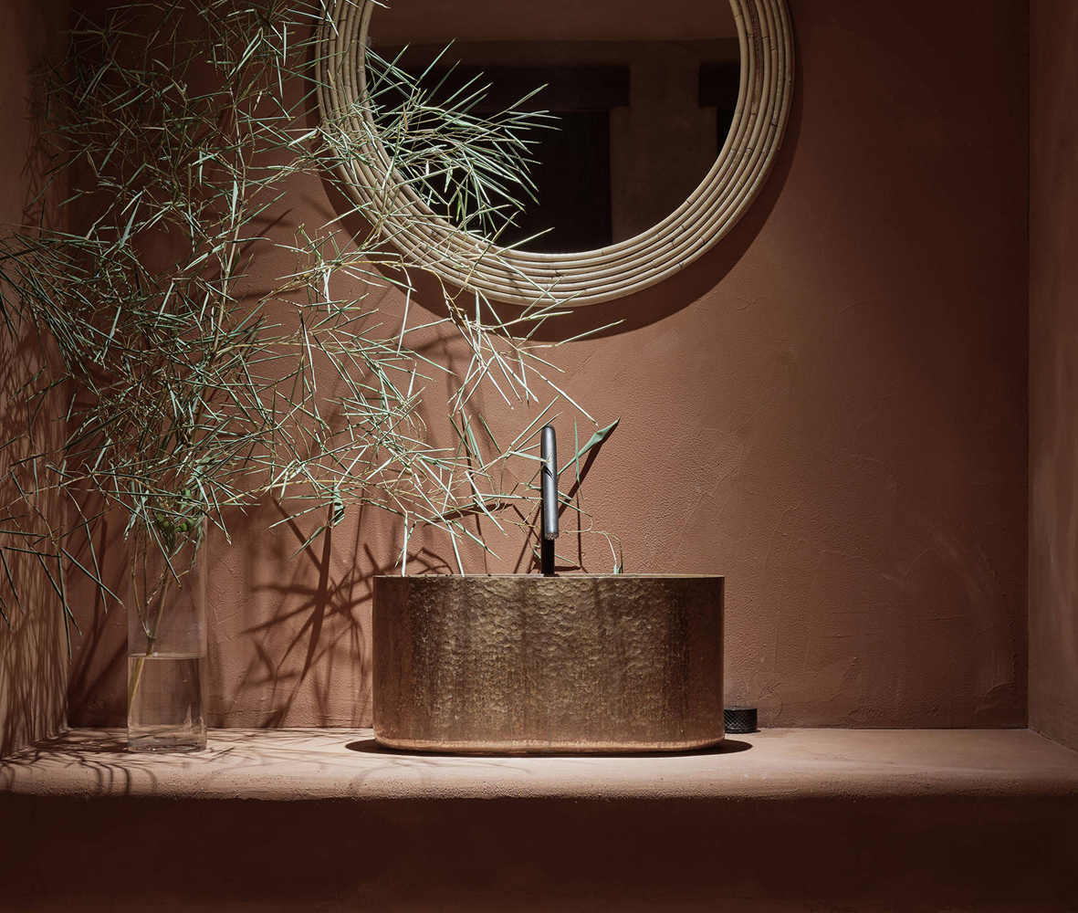 苏州虎丘区柔式按摩_苏州虎丘区足疗按摩养生馆_Teyou养生馆